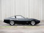 Ferrari 365 GTC/4 1971 года